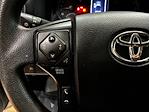 Used 2022 Toyota Tacoma SR Access Cab for sale #A9F-57437 - photo 17