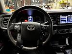 Used 2022 Toyota Tacoma SR Access Cab for sale #A9F-57437 - photo 19