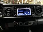 Used 2022 Toyota Tacoma SR Access Cab for sale #A9F-57437 - photo 20