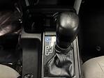 Used 2022 Toyota Tacoma SR Access Cab for sale #A9F-57437 - photo 21