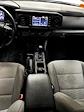Used 2022 Toyota Tacoma SR Access Cab for sale #A9F-57437 - photo 22