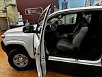 Used 2022 Toyota Tacoma SR Access Cab for sale #A9F-57437 - photo 23