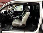Used 2022 Toyota Tacoma SR Access Cab for sale #A9F-57437 - photo 24