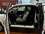 Used 2022 Toyota Tacoma SR Access Cab for sale #A9F-57437 - photo 25