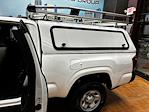 Used 2022 Toyota Tacoma SR Access Cab for sale #A9F-57437 - photo 26