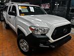 Used 2022 Toyota Tacoma SR Access Cab for sale #A9F-57437 - photo 1