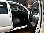 Used 2022 Toyota Tacoma SR Access Cab for sale #A9F-57437 - photo 28
