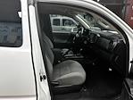 Used 2022 Toyota Tacoma SR Access Cab for sale #A9F-57437 - photo 29