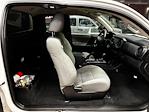 Used 2022 Toyota Tacoma SR Access Cab for sale #A9F-57437 - photo 30