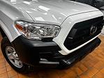 Used 2022 Toyota Tacoma SR Access Cab for sale #A9F-57437 - photo 3