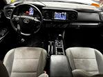 Used 2022 Toyota Tacoma SR Access Cab for sale #A9F-57437 - photo 4