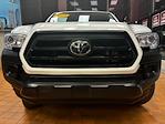 Used 2022 Toyota Tacoma SR Access Cab for sale #A9F-57437 - photo 5