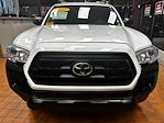 Used 2022 Toyota Tacoma SR Access Cab for sale #A9F-57437 - photo 6