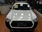 Used 2022 Toyota Tacoma SR Access Cab for sale #A9F-57437 - photo 7