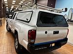 Used 2022 Toyota Tacoma SR Access Cab for sale #A9F-57437 - photo 8