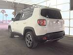Used 2016 Jeep Renegade Limited for sale #A9F-58128 - photo 3