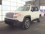 Used 2016 Jeep Renegade Limited for sale #A9F-58128 - photo 4