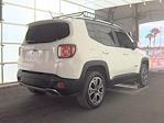 Used 2016 Jeep Renegade Limited for sale #A9F-58128 - photo 2