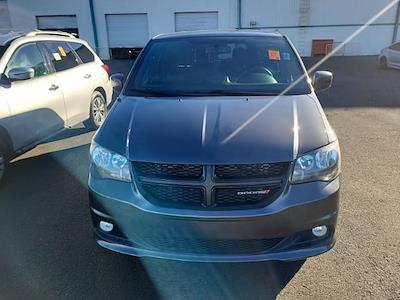 Used 2018 Dodge Grand Caravan - photo 1