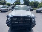 Used 2022 Ram 3500 Crew Cab 4x4 Service Truck for sale #A9F-60681 - photo 8