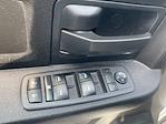 Used 2022 Ram 3500 Crew Cab 4x4 Service Truck for sale #A9F-60681 - photo 9