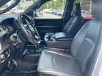 Used 2022 Ram 3500 Crew Cab 4x4 Service Truck for sale #A9F-60681 - photo 10