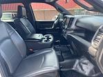 Used 2022 Ram 3500 Crew Cab 4x4 Service Truck for sale #A9F-60681 - photo 15