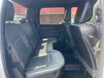 Used 2022 Ram 3500 Crew Cab 4x4 Service Truck for sale #A9F-60681 - photo 16
