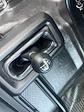 Used 2022 Ram 3500 Crew Cab 4x4 Service Truck for sale #A9F-60681 - photo 17
