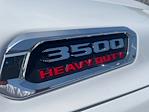 Used 2022 Ram 3500 Crew Cab 4x4 Service Truck for sale #A9F-60681 - photo 18