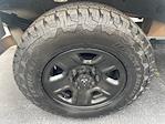 Used 2022 Ram 3500 Crew Cab 4x4 Service Truck for sale #A9F-60681 - photo 20