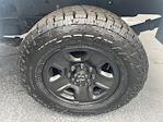 Used 2022 Ram 3500 Crew Cab 4x4 Service Truck for sale #A9F-60681 - photo 21