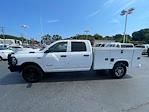 Used 2022 Ram 3500 Crew Cab 4x4 Service Truck for sale #A9F-60681 - photo 3