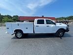 Used 2022 Ram 3500 Crew Cab 4x4 Service Truck for sale #A9F-60681 - photo 5