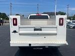 Used 2022 Ram 3500 Crew Cab 4x4 Service Truck for sale #A9F-60681 - photo 7