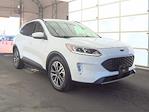 Used 2020 Ford Escape SEL for sale #A9F-67987 - photo 1