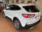 Used 2020 Ford Escape SEL for sale #A9F-67987 - photo 8