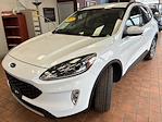 Used 2020 Ford Escape SEL for sale #A9F-67987 - photo 9