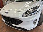Used 2020 Ford Escape SEL for sale #A9F-67987 - photo 10