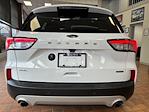 Used 2020 Ford Escape SEL for sale #A9F-67987 - photo 11