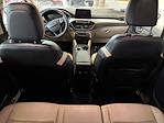 Used 2020 Ford Escape SEL for sale #A9F-67987 - photo 14