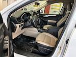 Used 2020 Ford Escape SEL for sale #A9F-67987 - photo 17