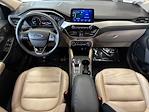 Used 2020 Ford Escape SEL for sale #A9F-67987 - photo 18