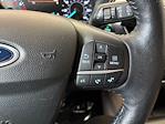 Used 2020 Ford Escape SEL for sale #A9F-67987 - photo 20