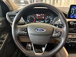 Used 2020 Ford Escape SEL for sale #A9F-67987 - photo 21
