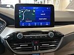 Used 2020 Ford Escape SEL for sale #A9F-67987 - photo 23
