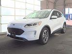 Used 2020 Ford Escape SEL for sale #A9F-67987 - photo 4