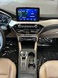 Used 2020 Ford Escape SEL for sale #A9F-67987 - photo 26