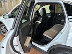 Used 2020 Ford Escape SEL for sale #A9F-67987 - photo 27
