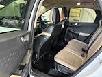 Used 2020 Ford Escape SEL for sale #A9F-67987 - photo 28